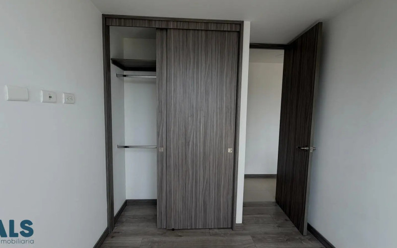 Apartamento en Itagüí en Suramerica