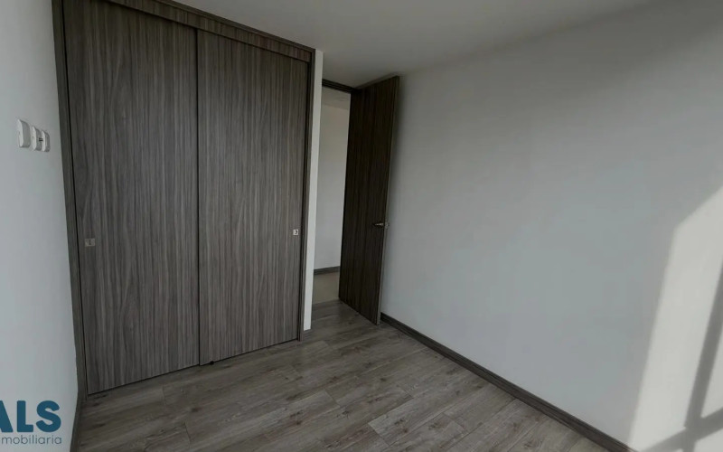 Apartamento en Itagüí en Suramerica