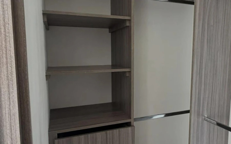 Apartamento en Itagüí en Suramerica