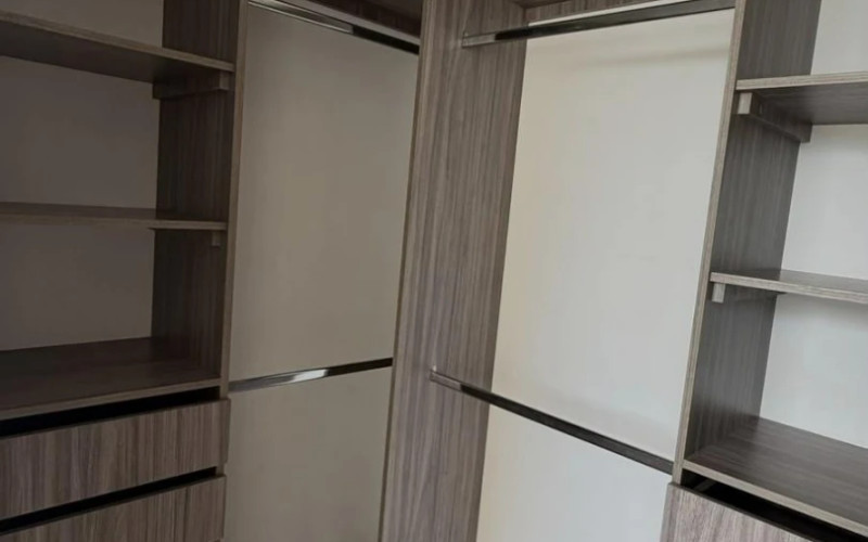 Apartamento en Itagüí en Suramerica