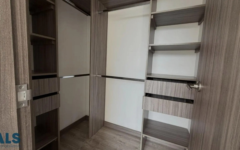 Apartamento en Itagüí en Suramerica