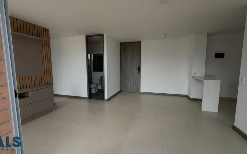 Apartamento en Itagüí en Suramerica
