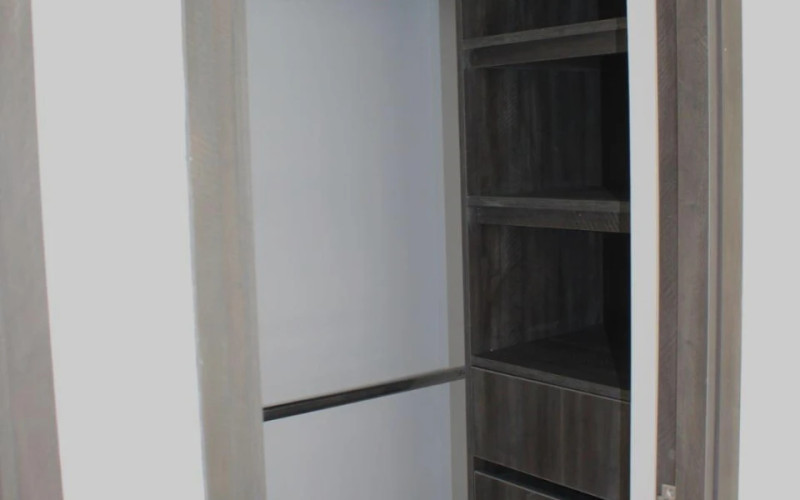 Apartamento en El Retiro en Pantanillo