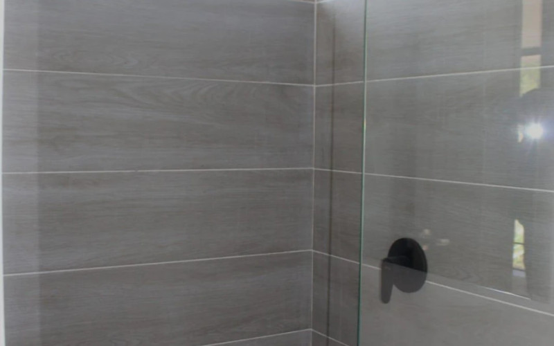 Apartamento en El Retiro en Pantanillo