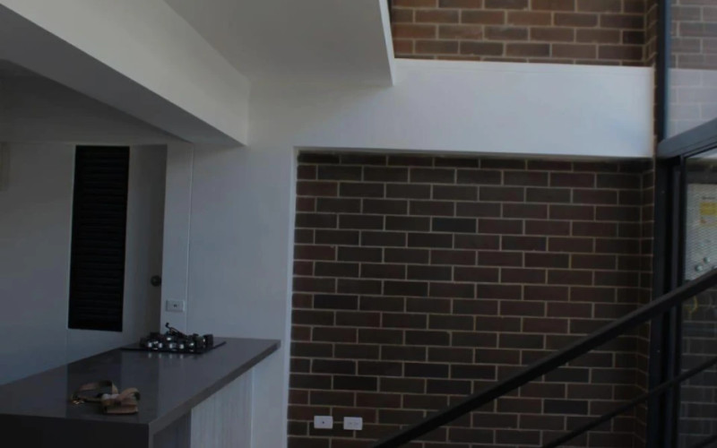 Apartamento en El Retiro en Pantanillo