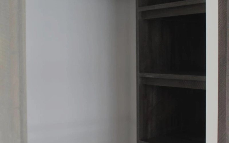 Apartamento en El Retiro en Pantanillo