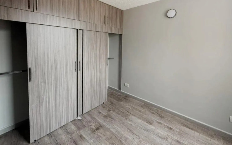 Apartamento en La Estrella en Poblados del sur