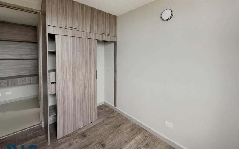 Apartamento en La Estrella en Poblados del sur