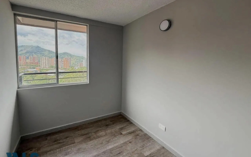 Apartamento en La Estrella en Poblados del sur
