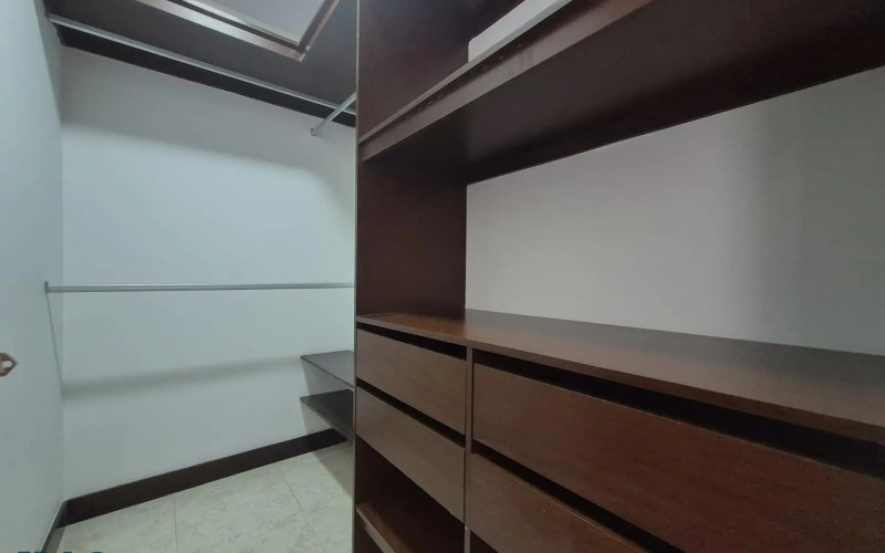 Apartamento en Envigado en La Inmaculada