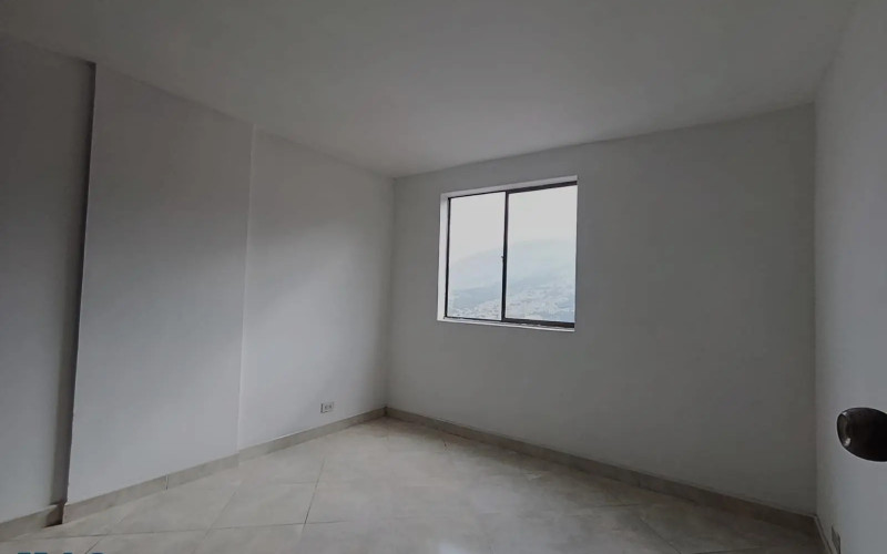 Apartamento en Medellín en El Salvador