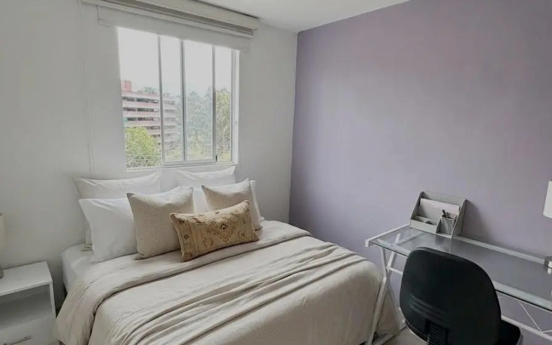 Apartamento en Envigado en La Mina