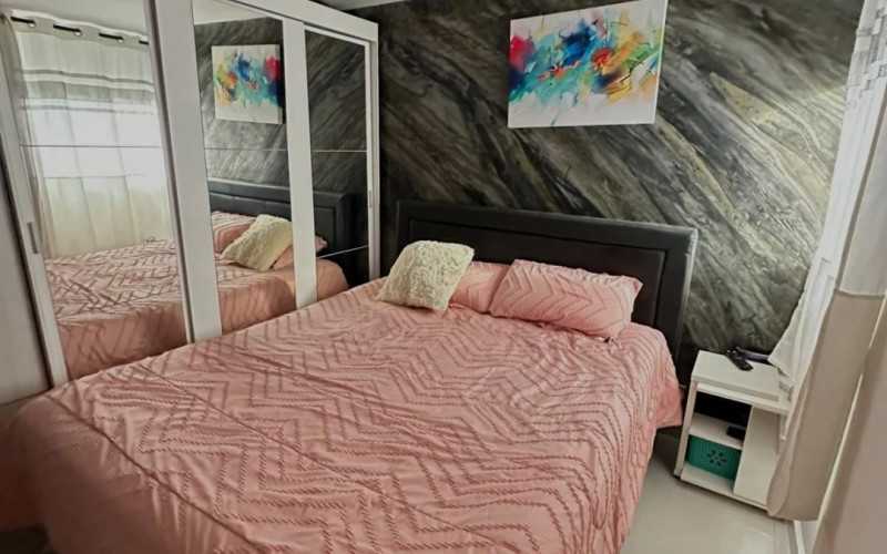 Apartamento en Envigado en La Mina