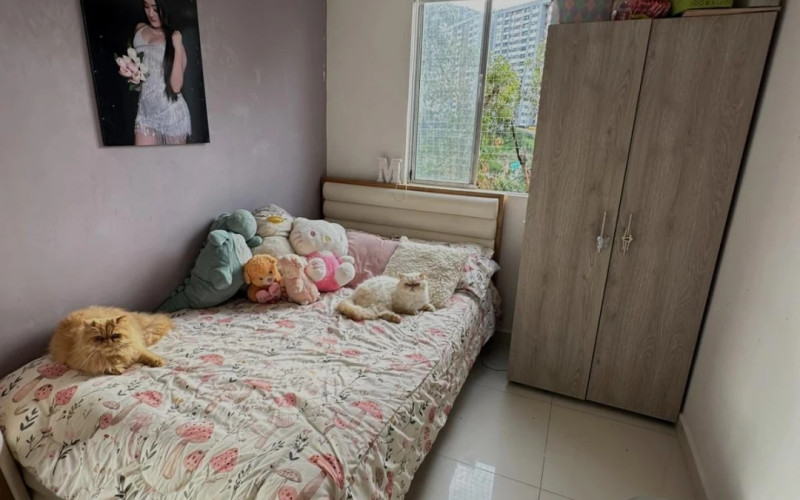 Apartamento en Envigado en La Mina