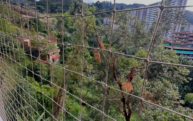 Apartamento en Envigado en La Mina