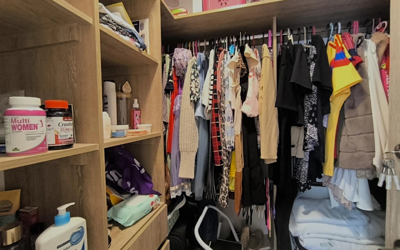Apartamento en Medellín en La Palma