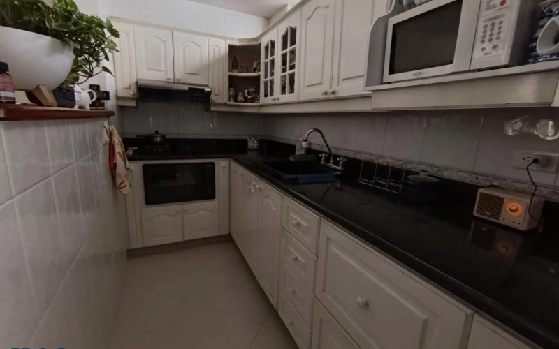 Apartamento en Medellín en Almería