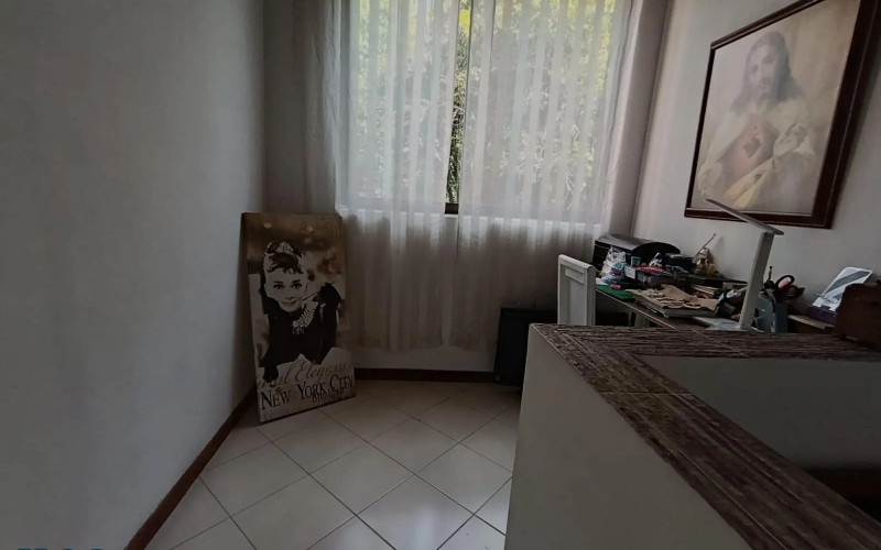 Apartamento en Medellín en Almería