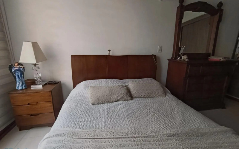 Apartamento en Medellín en Almería