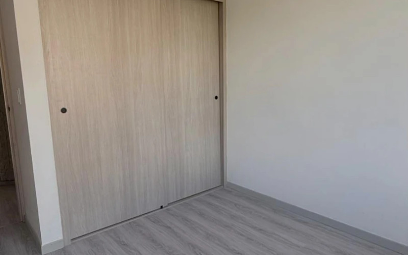 Apartamento en Medellín en Loma de Los Bernal
