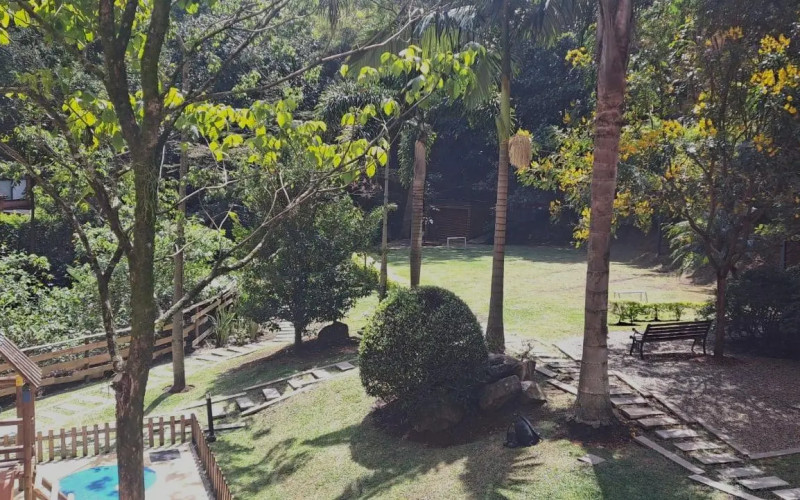 Apartamento en Medellín en Los Balsos Nº 2