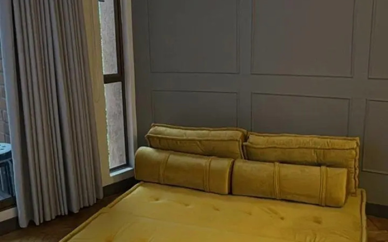 Apartamento en Medellín en Provenza