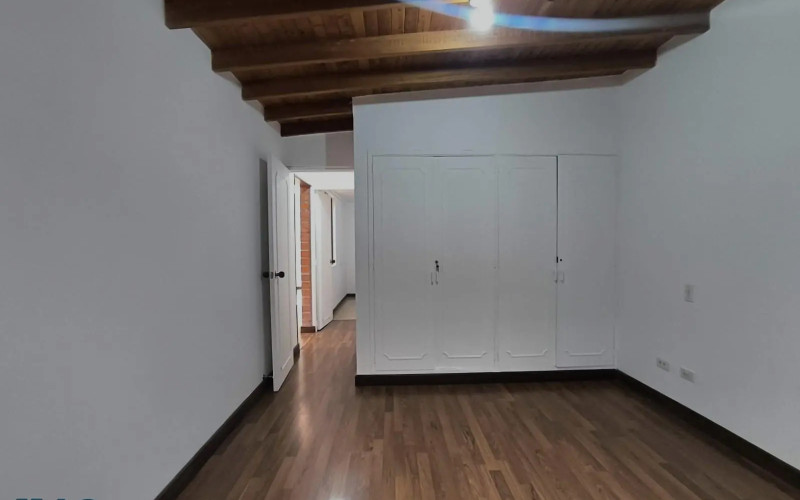 Apartamento en Medellín en Conquistadores