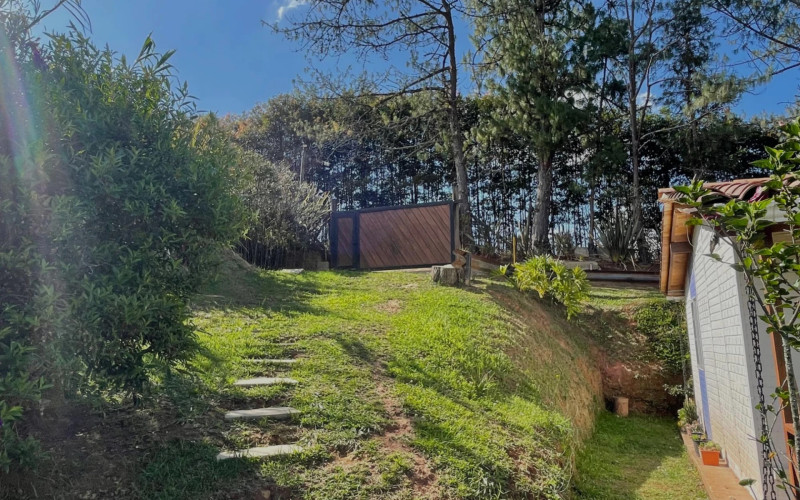 Casa en Rionegro en V. Cabeceras