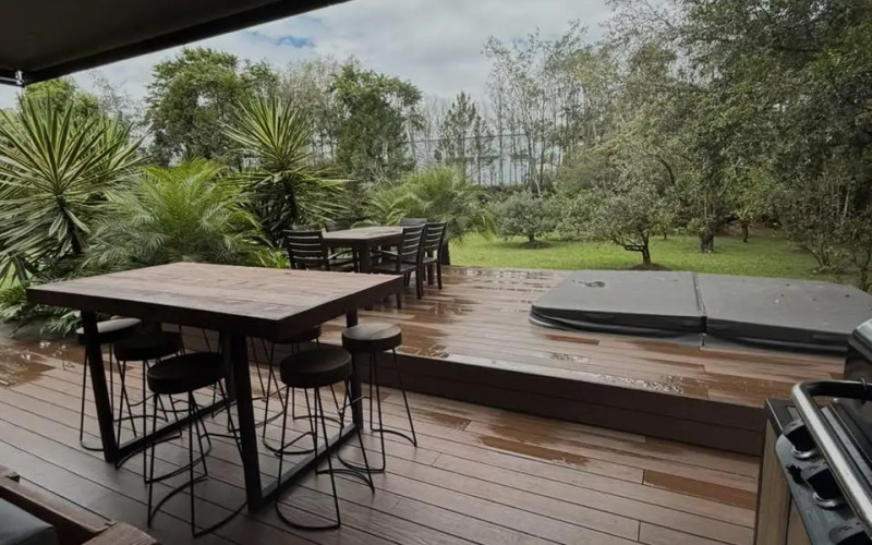 Casa en Rionegro en V. Vilachuaga