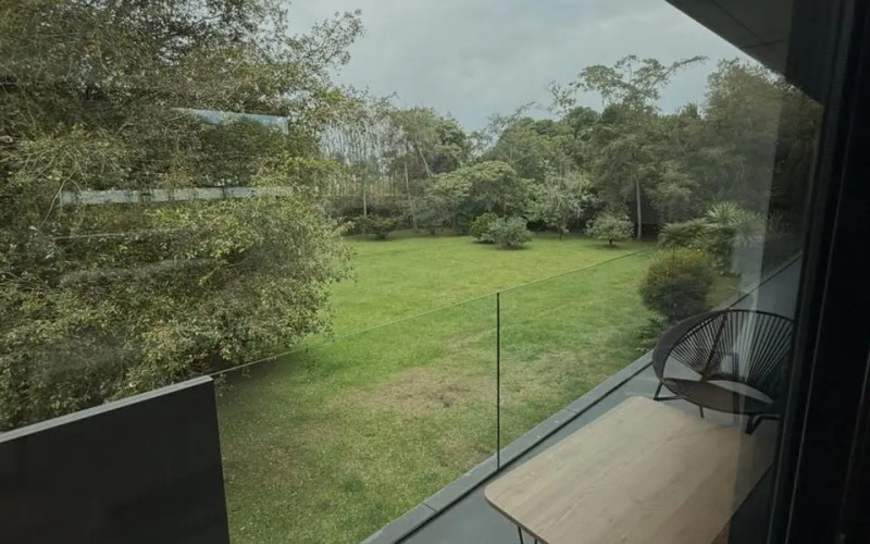 Casa en Rionegro en V. Vilachuaga