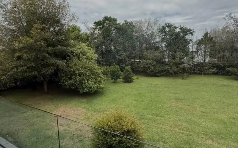 Casa en Rionegro en V. Vilachuaga