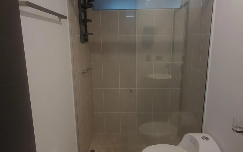 Apartamento en Medellín en Alejandría