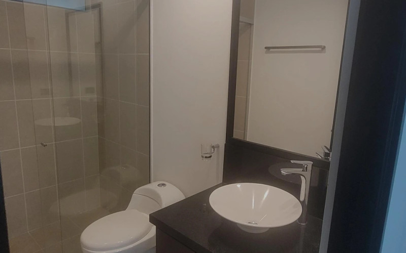 Apartamento en Medellín en Alejandría
