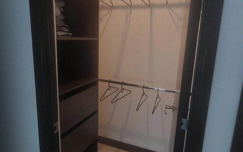 Apartamento en Medellín en Alejandría