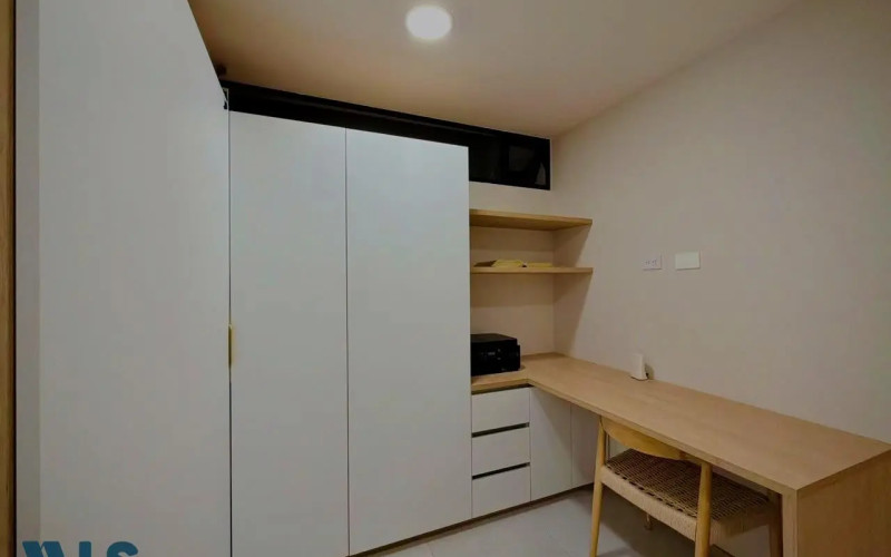 Apartamento en Envigado en Loma de Las Brujas