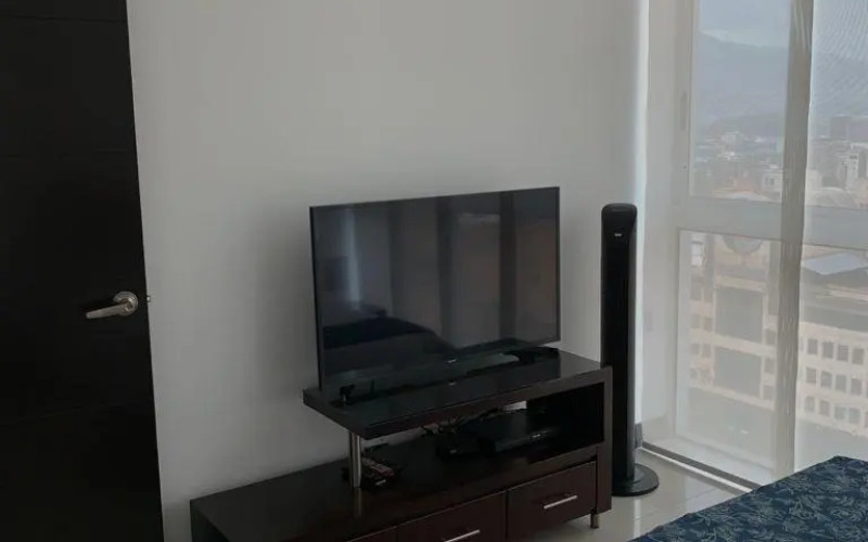 Apartamento en Medellín en Alejandría
