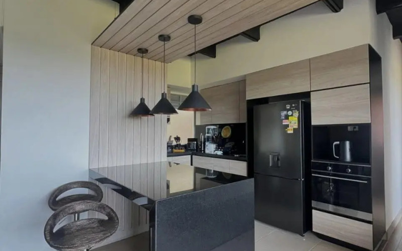 Apartamento en Rionegro en Sector Los Colegios