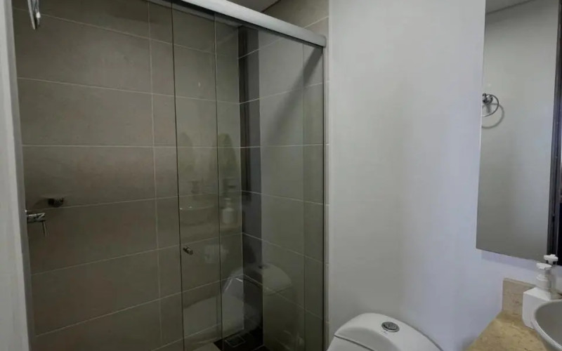 Apartamento en Rionegro en Sector Los Colegios