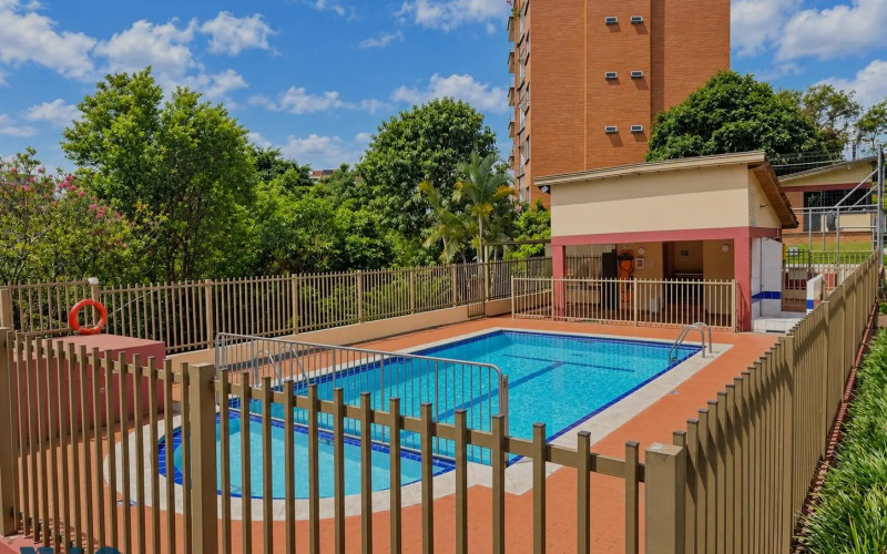 Casa en Envigado en Las Antillas