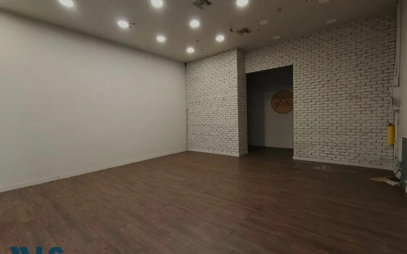 Local Comercial en Medellín en Miranda