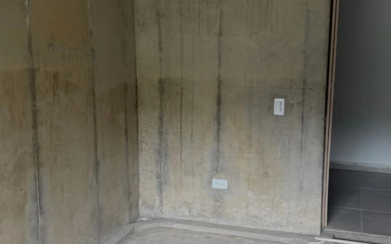 Apartamento en Sabaneta en Loma de San Jose