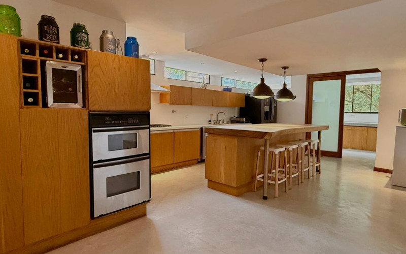 Apartamento en Medellín en Loma Los Gonzalez