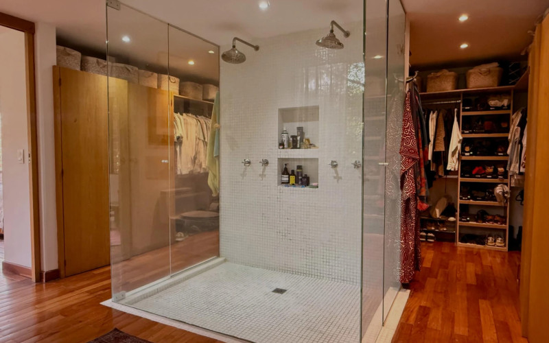 Apartamento en Medellín en Loma Los Gonzalez