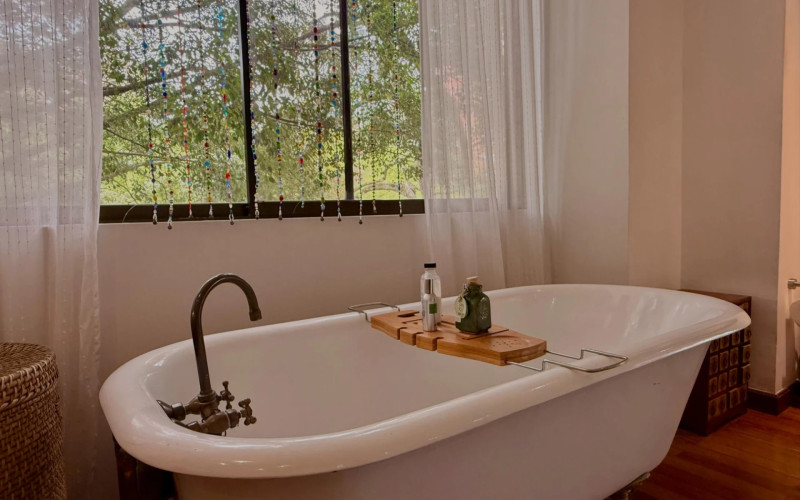 Apartamento en Medellín en Loma Los Gonzalez