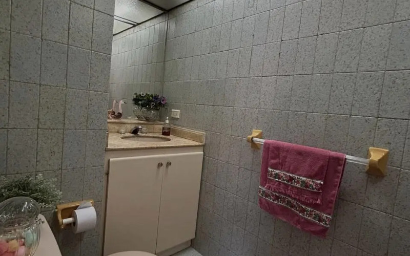 Apartamento en Medellín en Suramericana