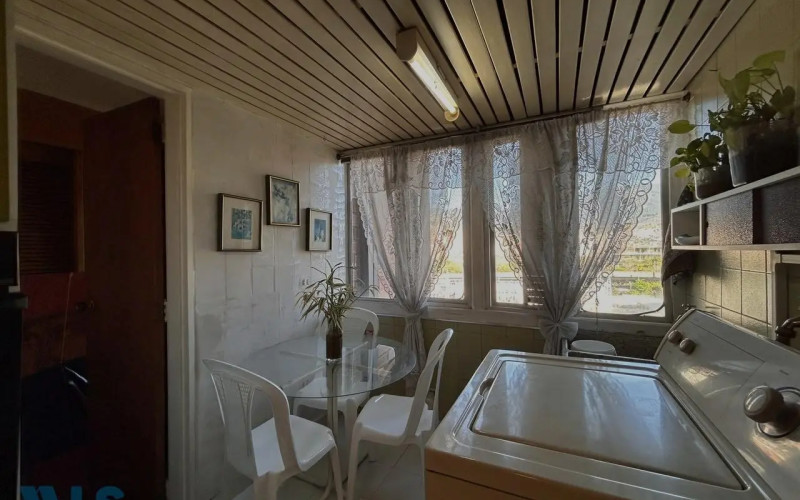 Apartamento en Medellín en Suramericana