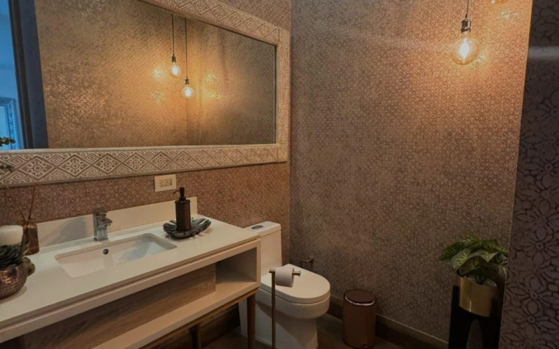 Apartamento en Medellín en Los Balsos Nº 2