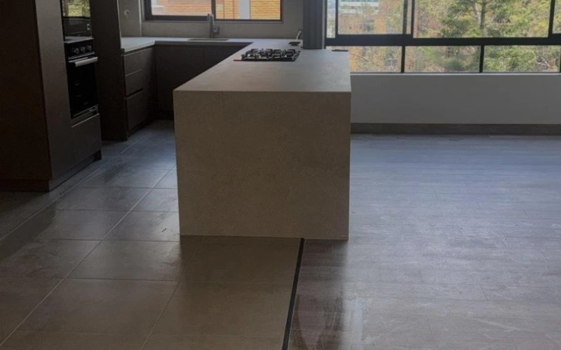 Apartamento en Medellín en La Tomatera