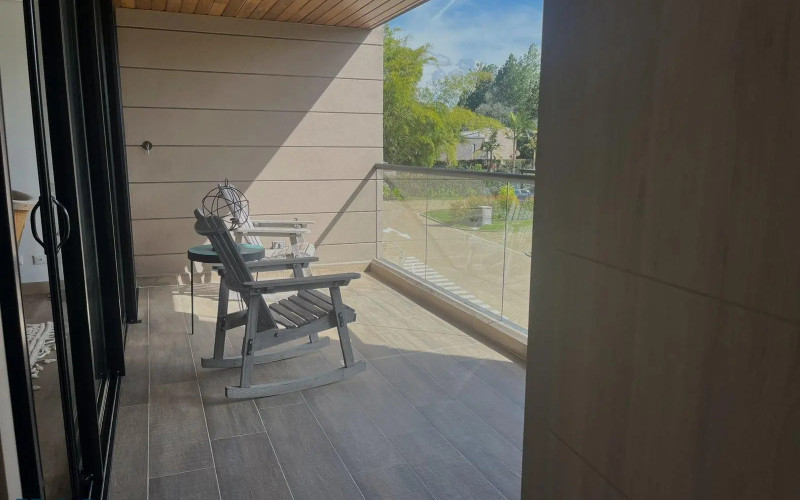 Apartamento en Rionegro en V. Vilachuaga