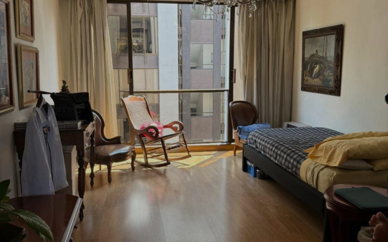 Apartamento en Medellín en Astorga